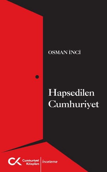 hapsedilen-cumhuriyet