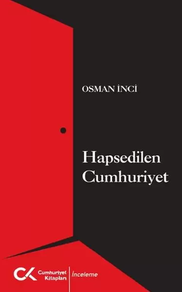 hapsedilen-cumhuriyet