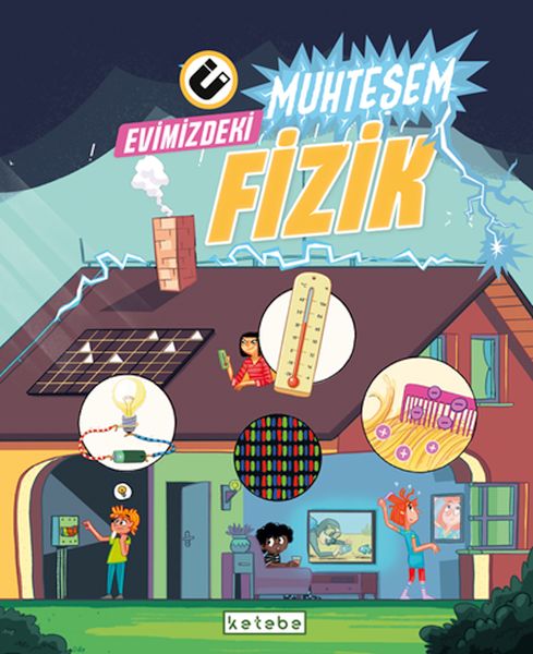 evimizdeki-muhtesem-fizik