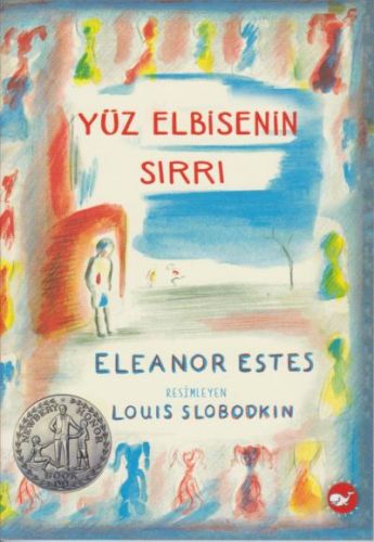 yuz-elbisenin-sirri