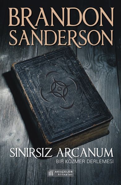 sinirsiz-arcanum