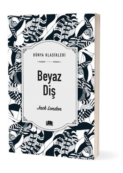 beyaz-dis-93465