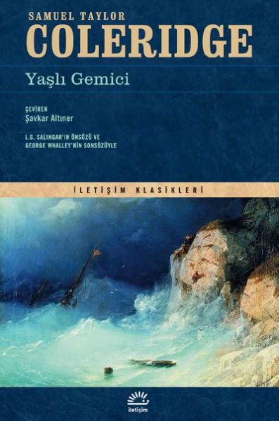 yasli-gemici