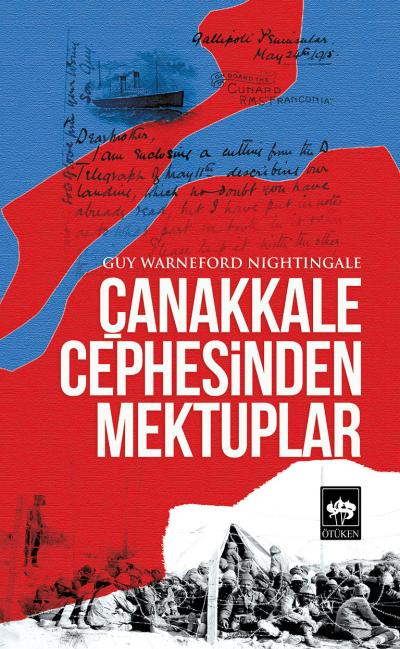 canakkale-cephesinden-mektuplar