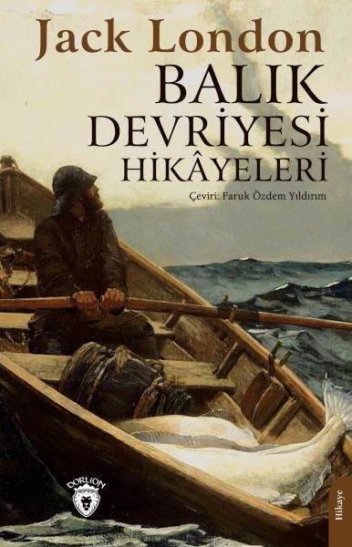 balik-devriyesi-hikayeleri