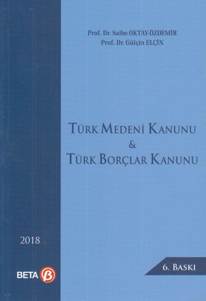 turk-medeni-kanunu-turk-borclar-kanunu