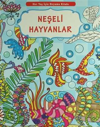 her-yas-icin-boyama-kitabi-neseli-hayvanlar