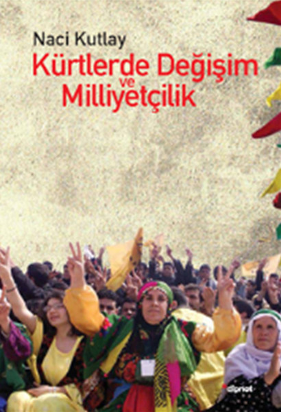 kurtlerde-degisim-ve-milliyetcilik