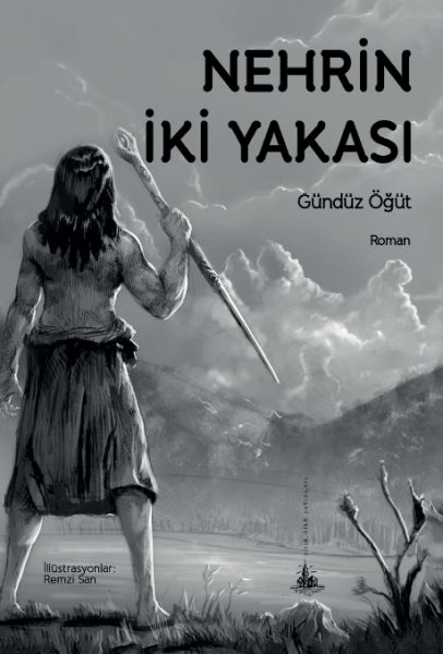 nehrin-iki-yakasi