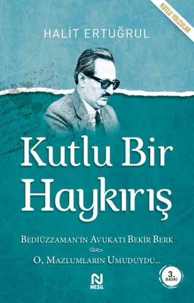 kutlu-bir-haykiris