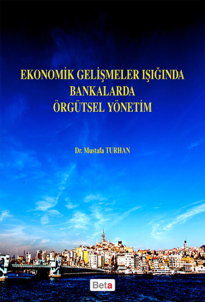 ekonomik-gelismeler-isiginda-bankalarda-orgutsel-yonetim