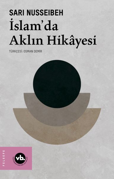 islam-da-aklin-hikayesi