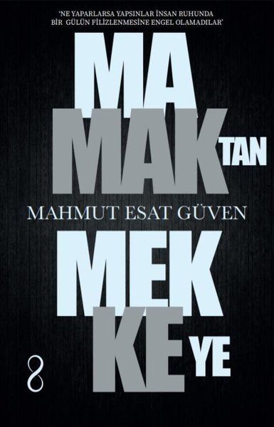 mamaktan-mekkeye