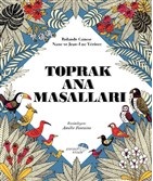 toprak-ana-masallari