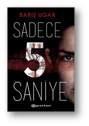 sadece-5-saniye