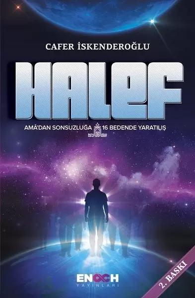 halef