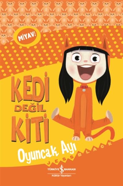 kedi-degil-kiti-oyuncak-ayi