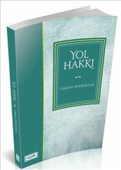 yol-hakki-41984