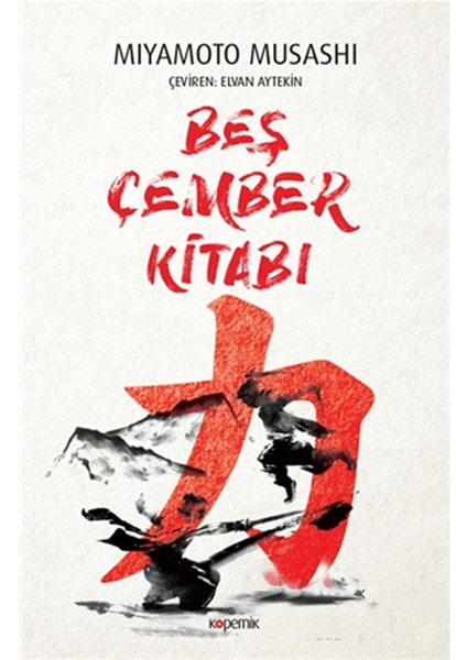 bes-cember-kitabi-209391