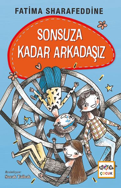 sonsuza-kadar-arkadasiz