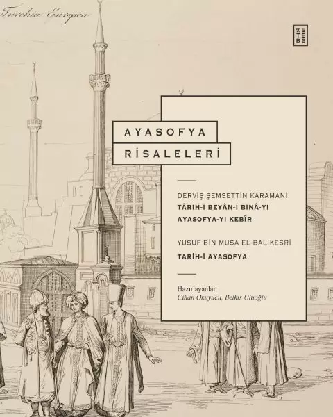 ayasofya-risaleleri-226068