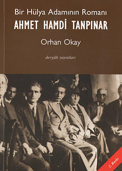 bir-hulya-adaminin-romani-ahmet-hamdi-tanpinar