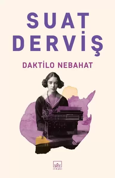 daktilo-nebahat-230111