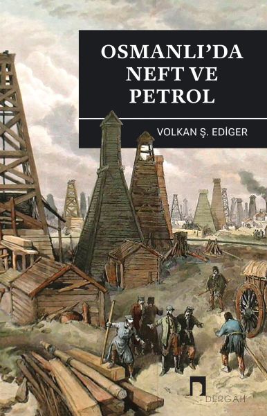 osmanli-da-neft-ve-petrol-228494