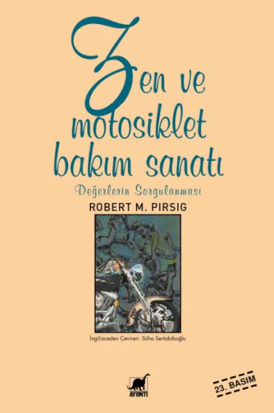 zen-ve-motosiklet-bakim-sanati-degerlerin-sorgulanmasi