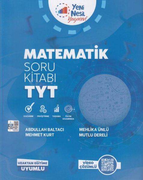 yeni-nesil-2020-tyt-matematik-soru-kitabi-yeni