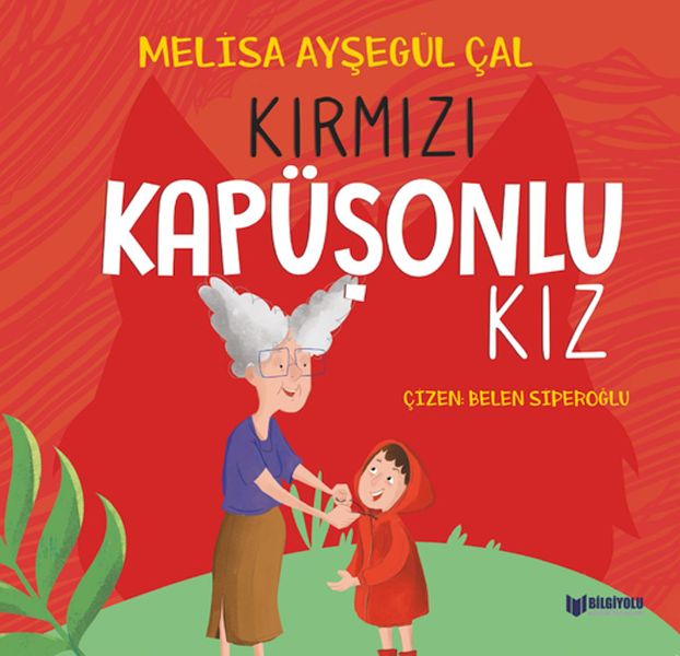 kirmizi-kapusonlu-kiz