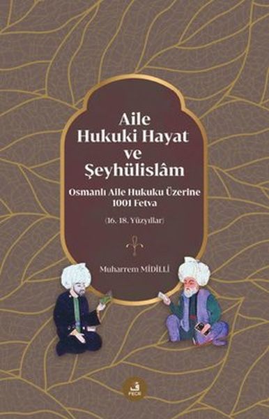 aile-hukuki-hayat-ve-seyhulislam