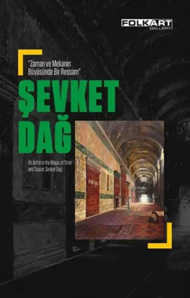 zaman-ve-mekanin-buyusunde-bir-ressam-sevket-dag-ciltli