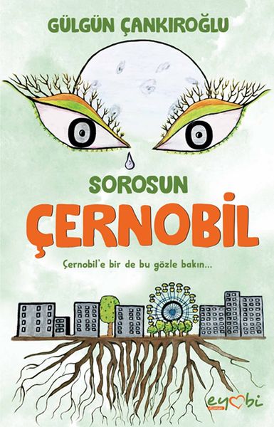 sorosun-cernobil