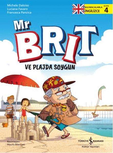 mr-brit-ve-plajda-soygun