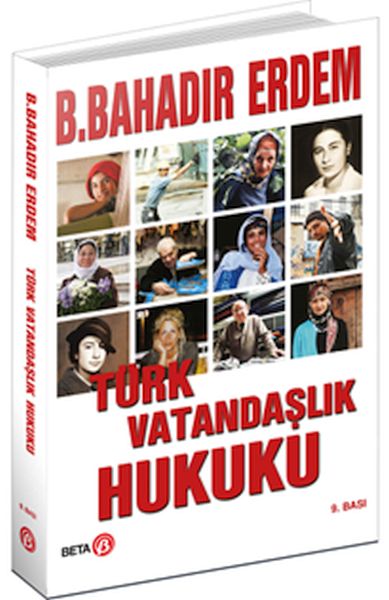 turk-vatandaslik-hukuku