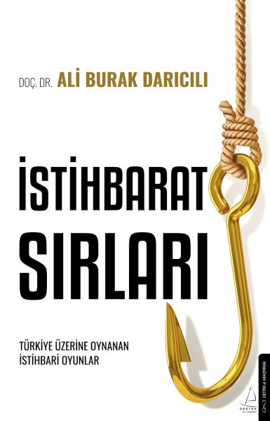 istihbarat-sirlari