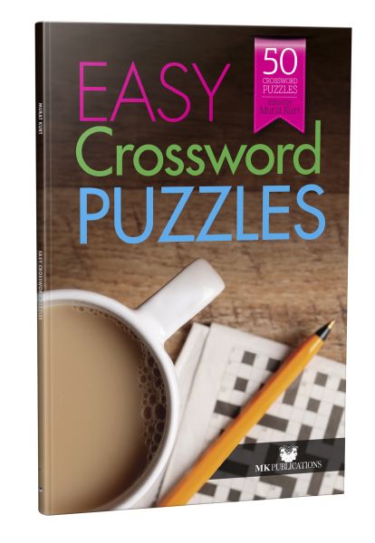 easy-crossword-puzzles