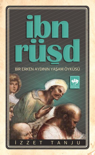 ibn-rusd