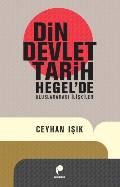 din-devlet-tarih