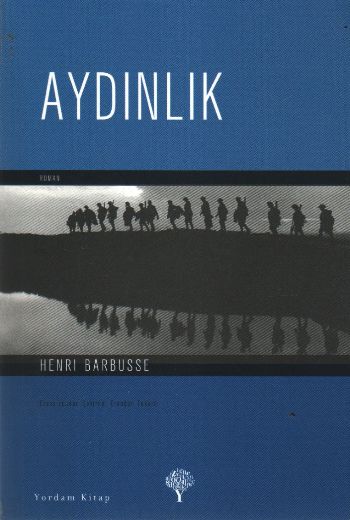 aydinlik