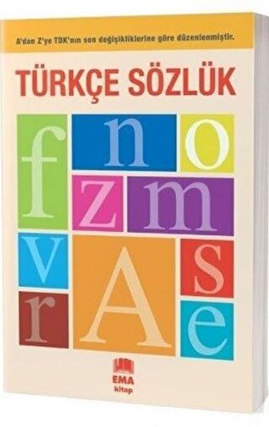 turkce-sozluk-228792