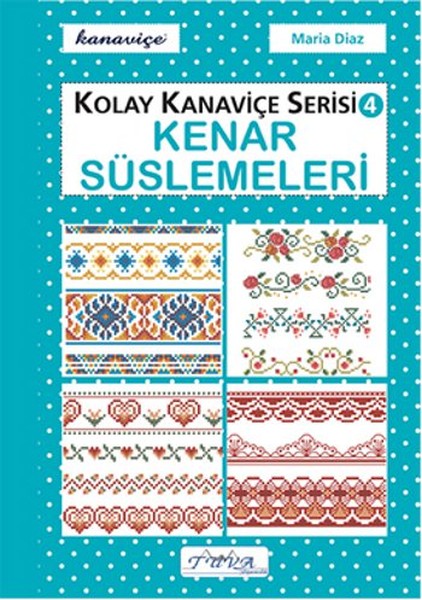 kenar-suslemeleri-kolay-kanavice-serisi-4