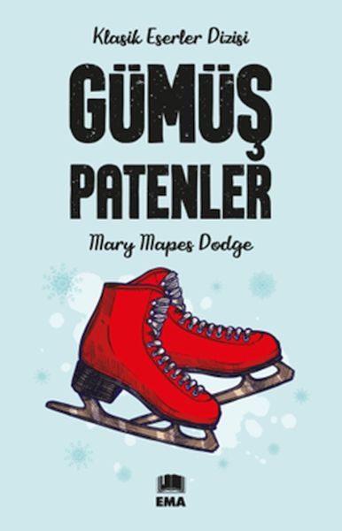 gumus-patenler-93549