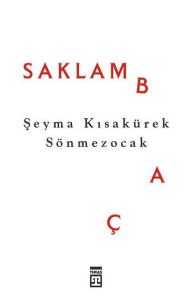 saklambac