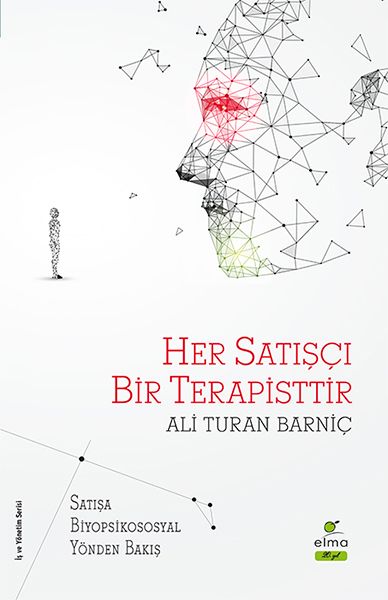 her-satisci-bir-terapisttir