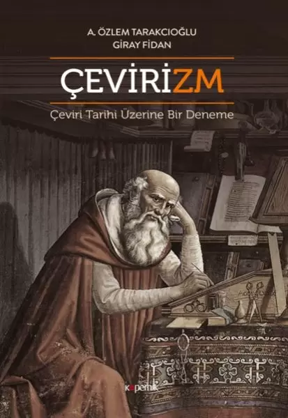 cevirizm-ceviri-tarihi-uzerine-bir-deneme-221207