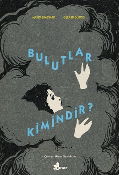 bulutlar-kimindir