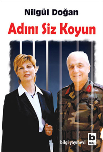 adini-siz-koyun