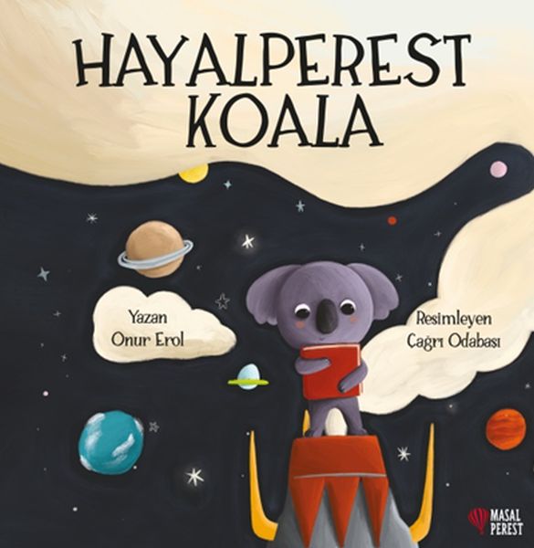 hayalperest-koala